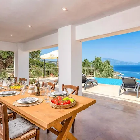 Seaside Comfort For Family Adventures * Alicante