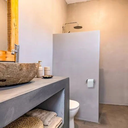 Seaside Comfort For Family Adventures Holiday home *