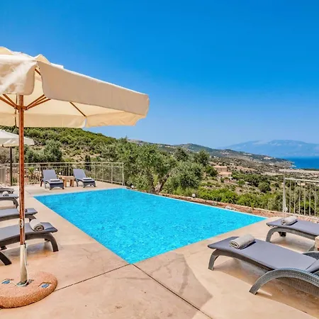 Holiday home Seaside Comfort For Family Adventures *