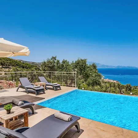 Seaside Comfort For Family Adventures Holiday home Alicante