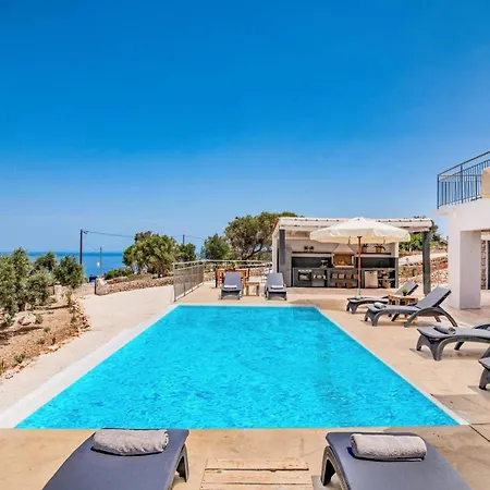 Seaside Comfort For Family Adventures Holiday home Alicante