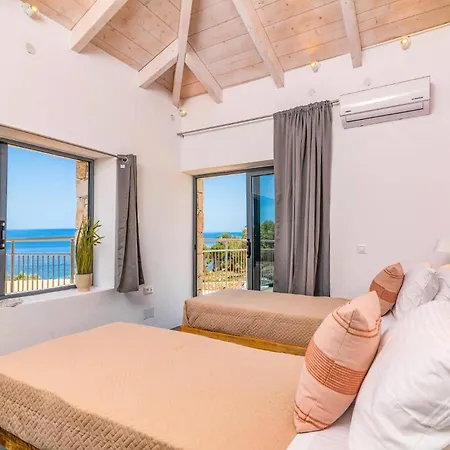 Seaside Comfort For Family Adventures * Alicante