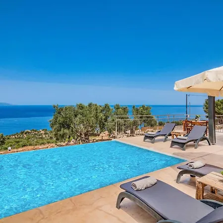 Seaside Comfort For Family Adventures Holiday home