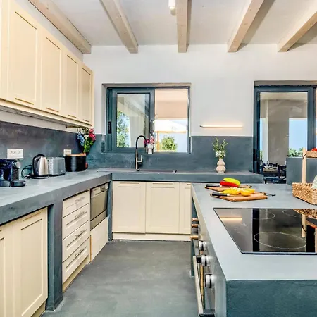 Holiday home Seaside Comfort For Family Adventures Alicante