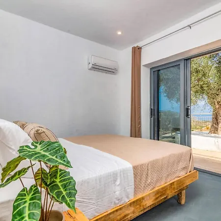 Seaside Comfort For Family Adventures Alicante