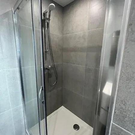 Holiday home Seaside Comfort For Family Adventures Alicante