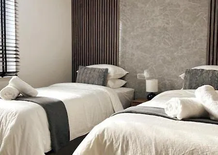 Seaside Comfort For Family Adventures *